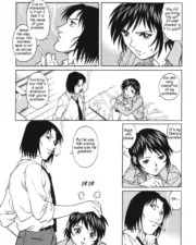 Page 074