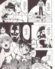 Page 134