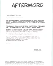 101-eng