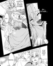 11-eng-16