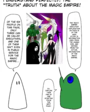 112-eng