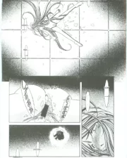 118-eng-1