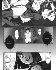120-eng-2
