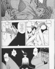 125-eng-4