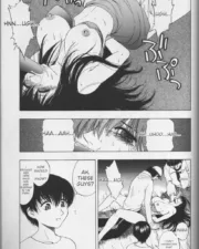 130-eng-4