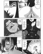 139-eng-2