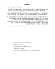 140-eng