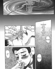 141-eng-2