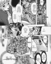 144-eng-2