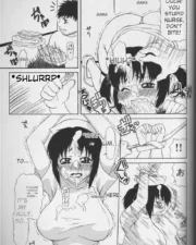 144-eng-3