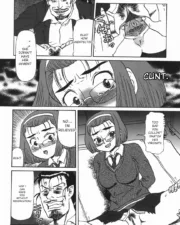 154-eng-1