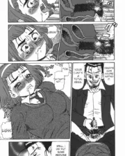 159-eng-1