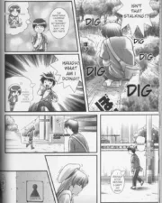 159-eng-3