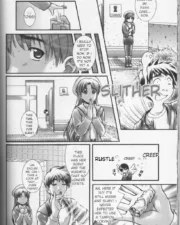 161-eng-3