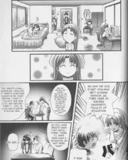 164-eng-3