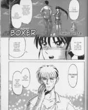 172-eng