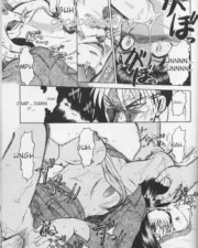 180-eng