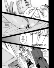 181-eng-2