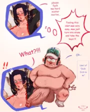 2-3