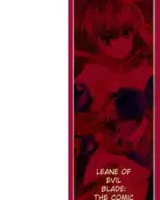 2-eng-23