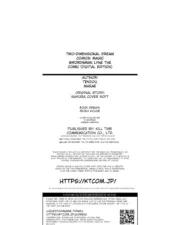 226-eng