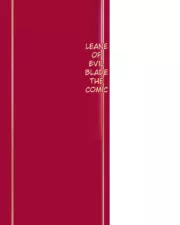 227-eng
