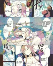 3-eng-10