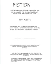 3-eng-15
