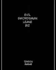 3-eng-23