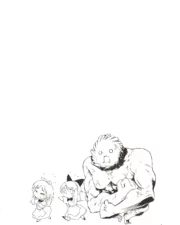 3-eng-8