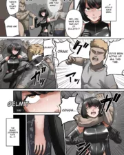 3-eng-9