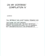 4-eng-15