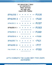 4-eng-19