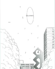 5-eng-17