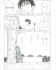 6-eng-17