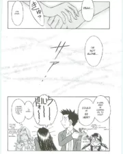 68-eng