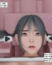 001 BRIG Lvl 0 – Hana’s First Day-61
