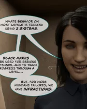 001 BRIG Lvl 0 – Hana’s First Day-71