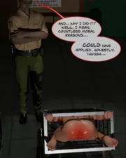 001 BRIG Lvl 0 – Hana’s First Day-89