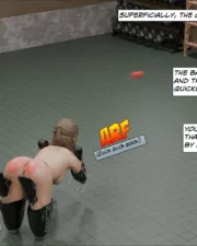 005 BRIG Lvl 5 – Daily Routine 02-39