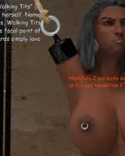 006 BRIG Lvl 6 – Nightly Routine 1-37