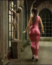 After Party – Gisela-004
