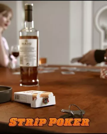 Strip Poker-01
