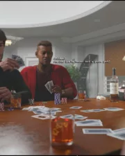 Strip Poker-02