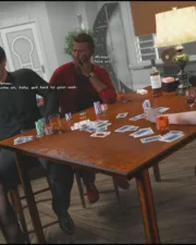 Strip Poker-18