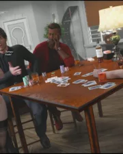 Strip Poker-19