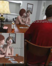 Strip Poker-20
