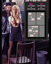 UndercoverStripper FC695 Hawke-02