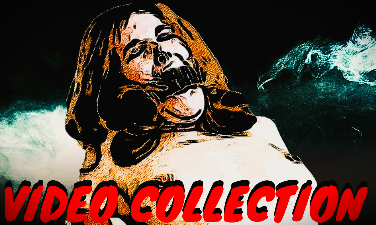 Video Collection