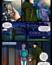 comix-fansadox (606)-29